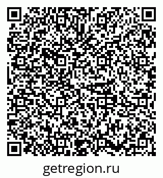 79379287233