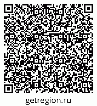 79379287234