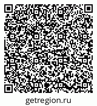 79379287235