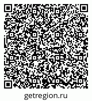 79379287237