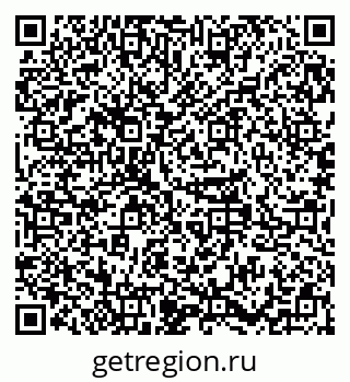 79379287238