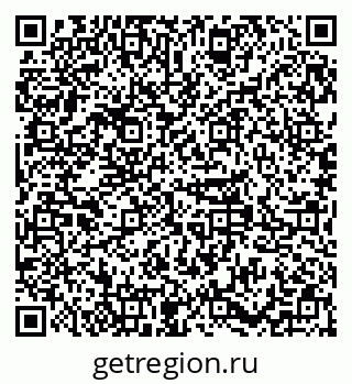 79379287239
