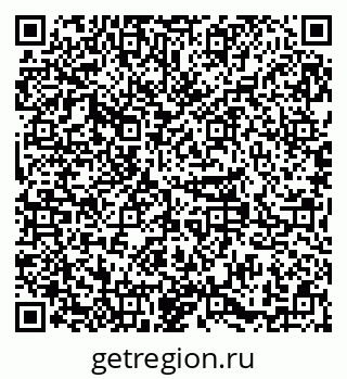 79379287240