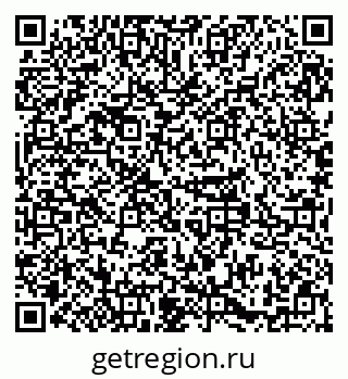 79379287243