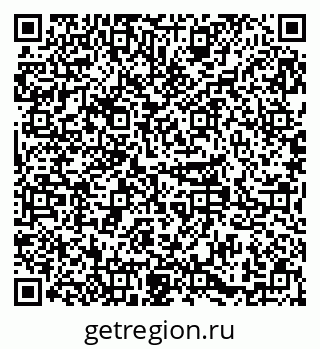 79379287244