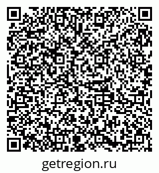 79379287245
