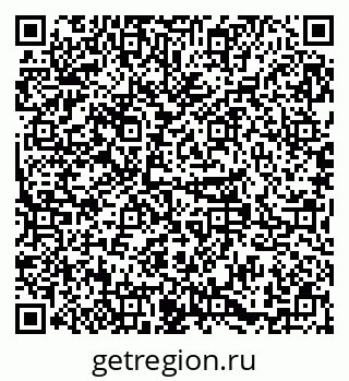 79379287246