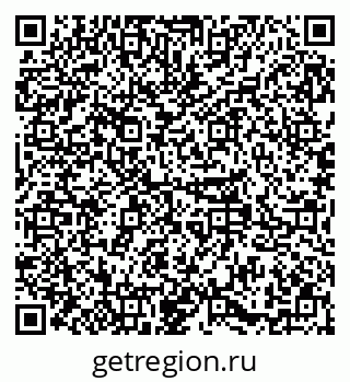 79379287247