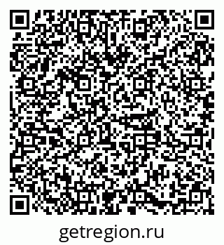79379287249