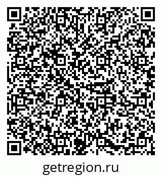79379287250
