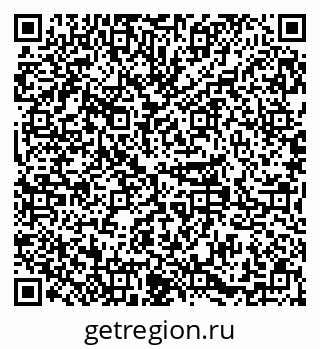 79379287254