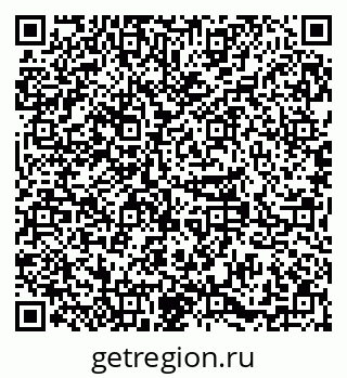 79379287255