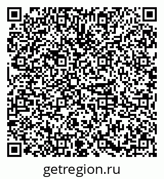 79379287257