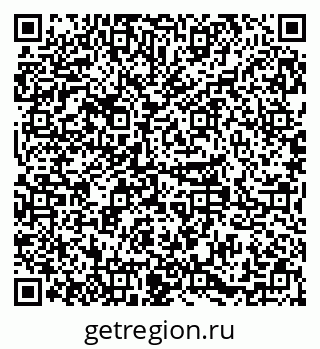 79379287259