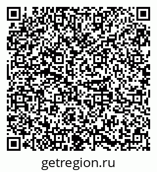 79379287260