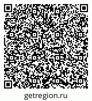 79379287261