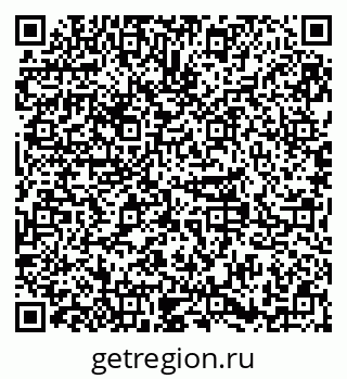79379287262