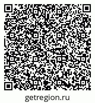 79379287263