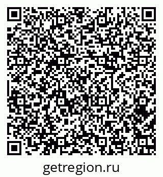 79379287264
