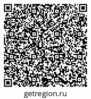79379287265