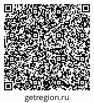 79379287266