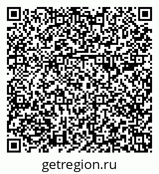 79379287267