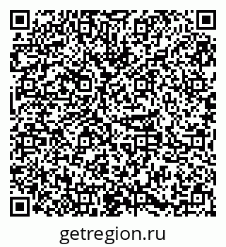 79379287268