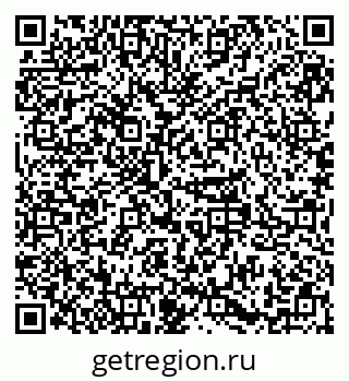 79379287269
