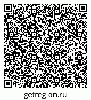 79379287270
