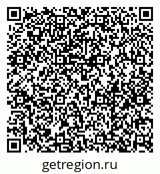 79379287271