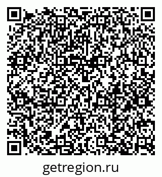 79379287272
