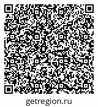 79379287275