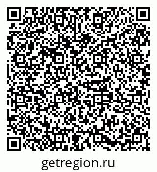 79379287277