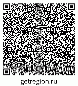 79379287278