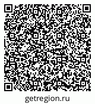 79379287279