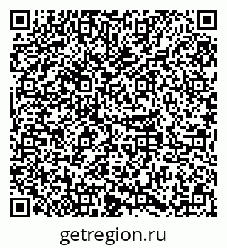79379287280