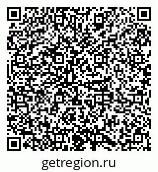 79379287283