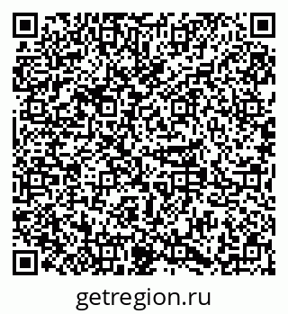 79379287284