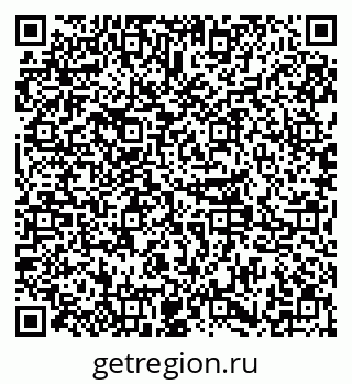79379287285