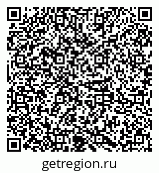 79379287286