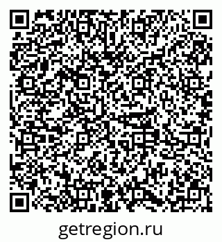 79379287287