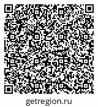 79379287288