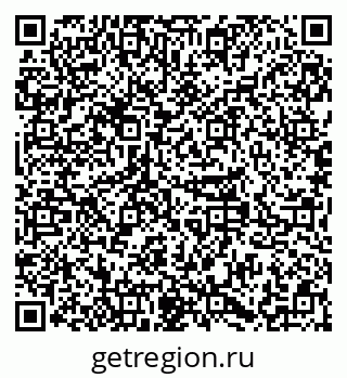 79379287290