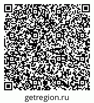 79379287291