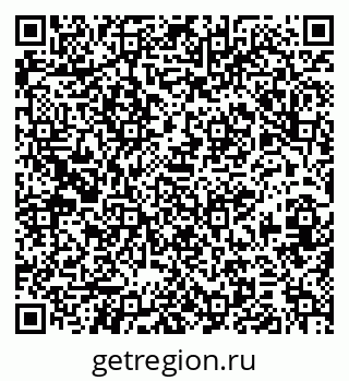79379287292
