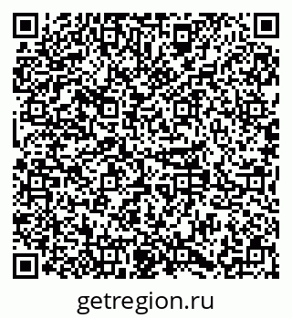 79379287294