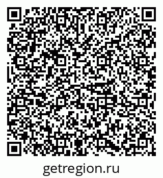 79379287296