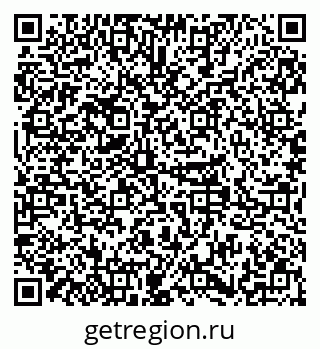 79379287297
