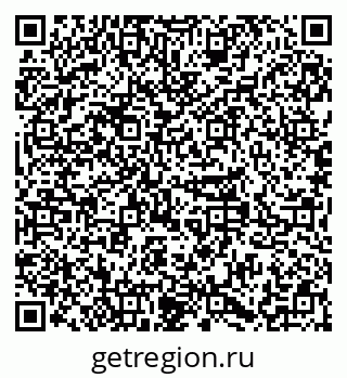 79379287298