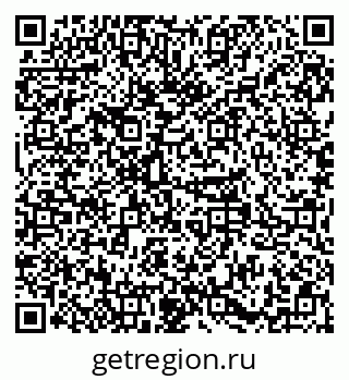 79379287301